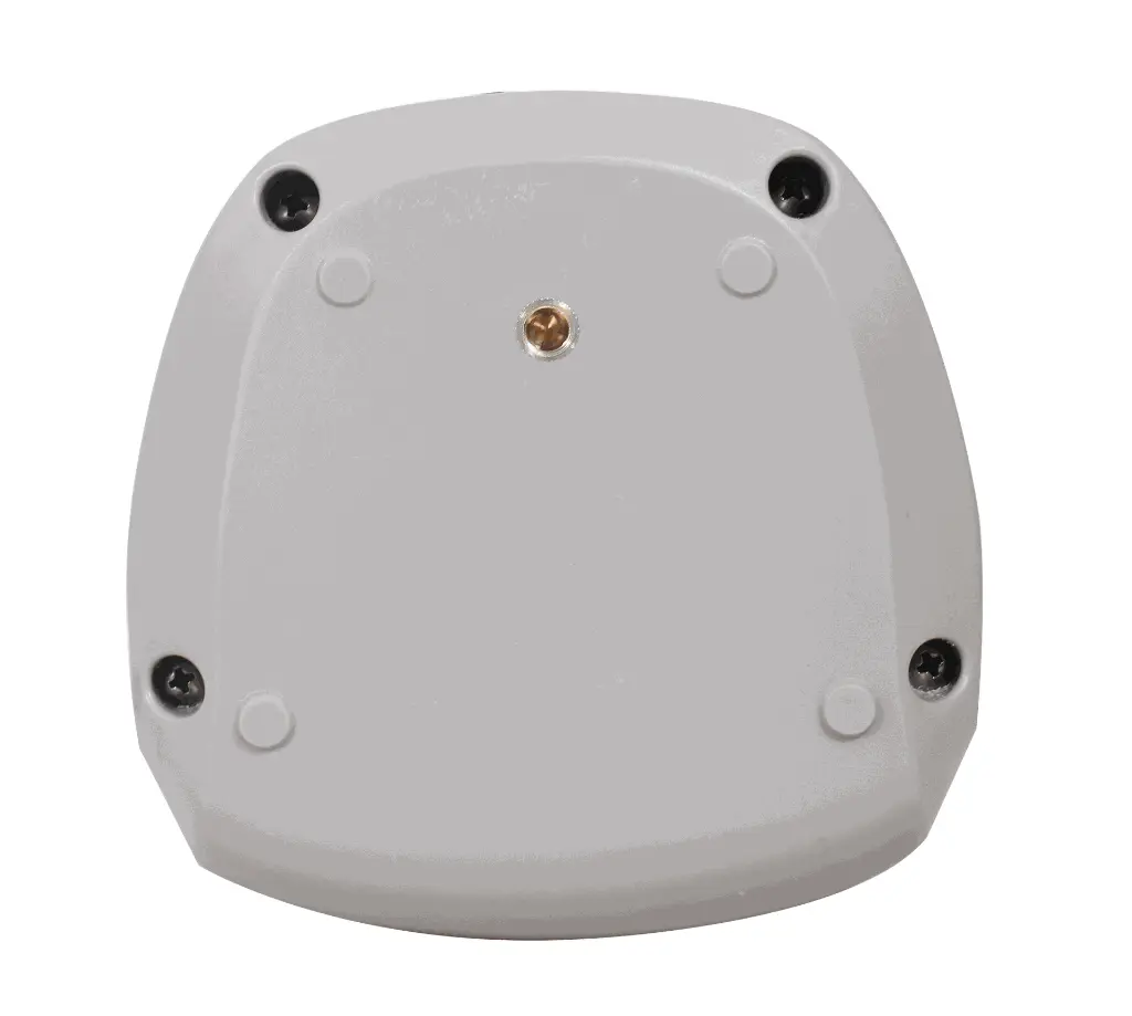 luck-tone LSA-410 column speaker5.webp