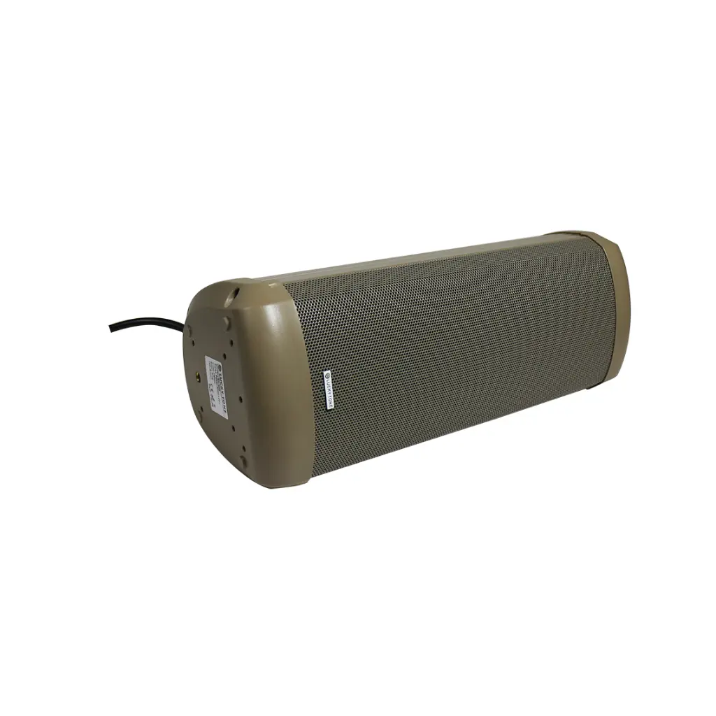 luck-tone LSA-410 column speaker3.webp