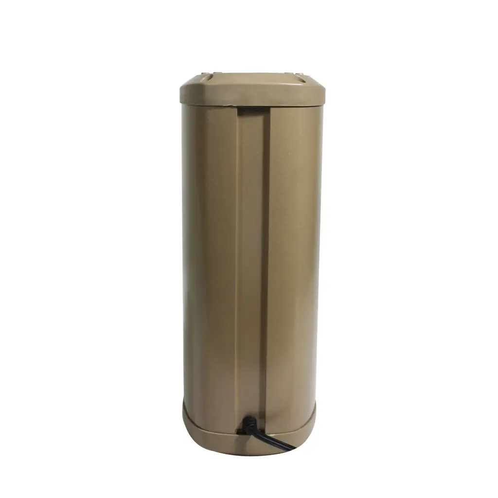 luck-tone LSA-410 column speaker2.webp