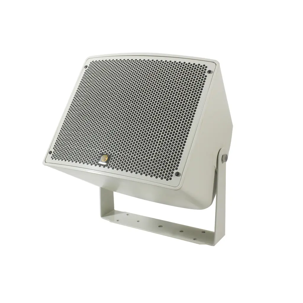 lucky-tone rc-150T horn speaker2.webp
