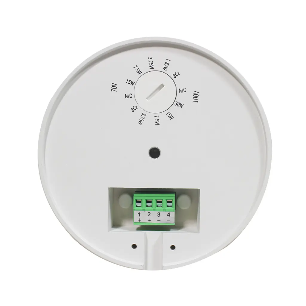 lucky-tone pendant speaker2.webp