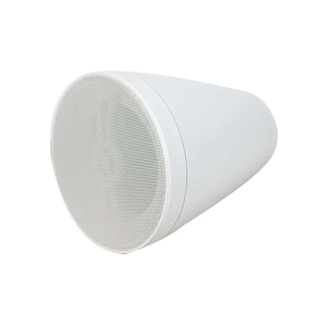 lucky-tone pendant speaker6.webp