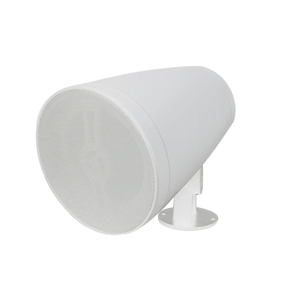 lucky-tone pendant speaker5.webp