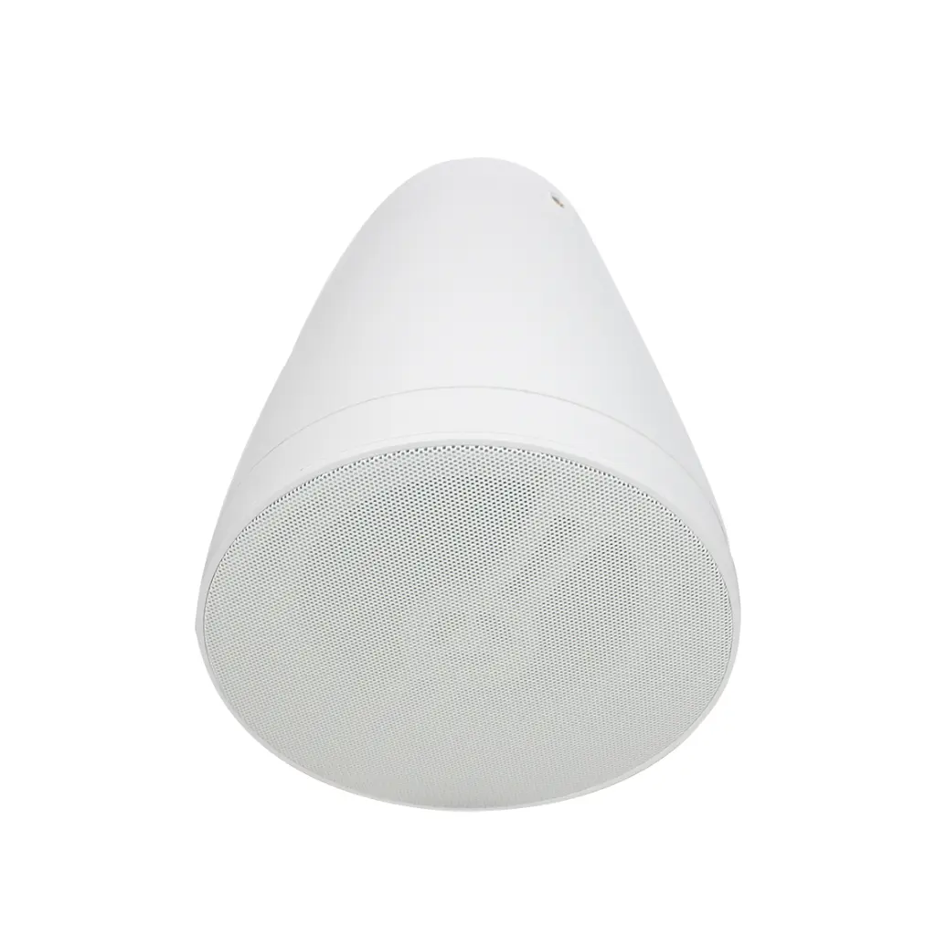 lucky-tone pendant speaker3.webp