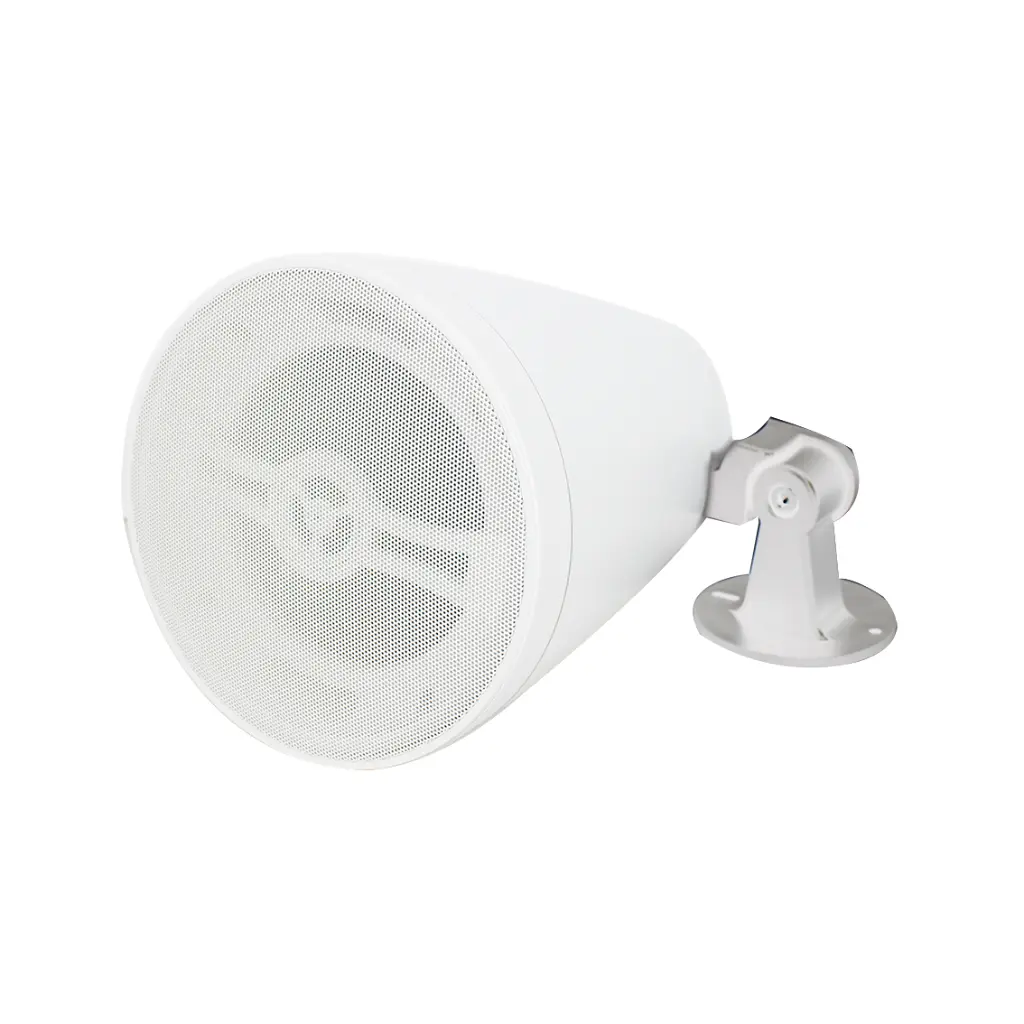 lucky-tone pendant speaker4.webp