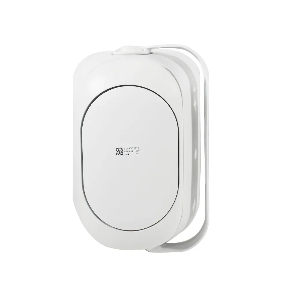 WSP-660W-6.webp