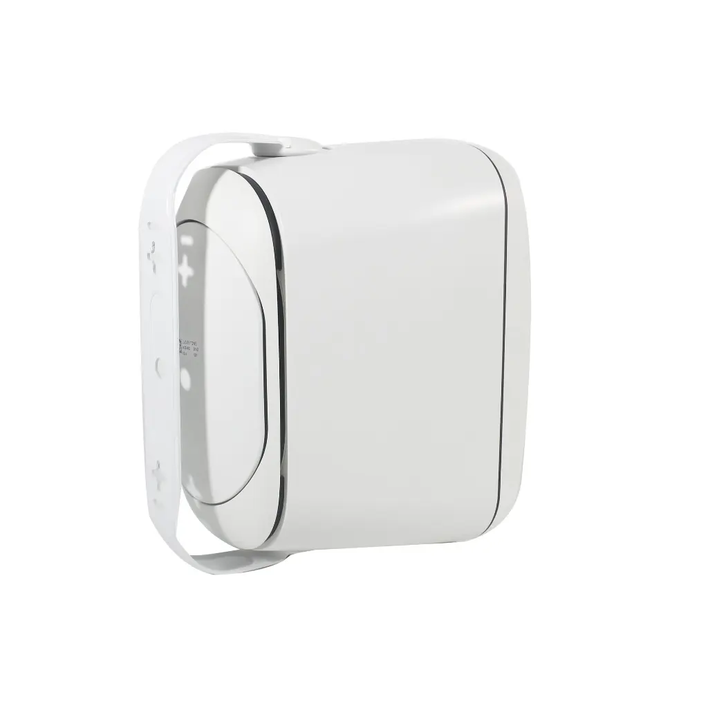 WSP-660W-2.webp