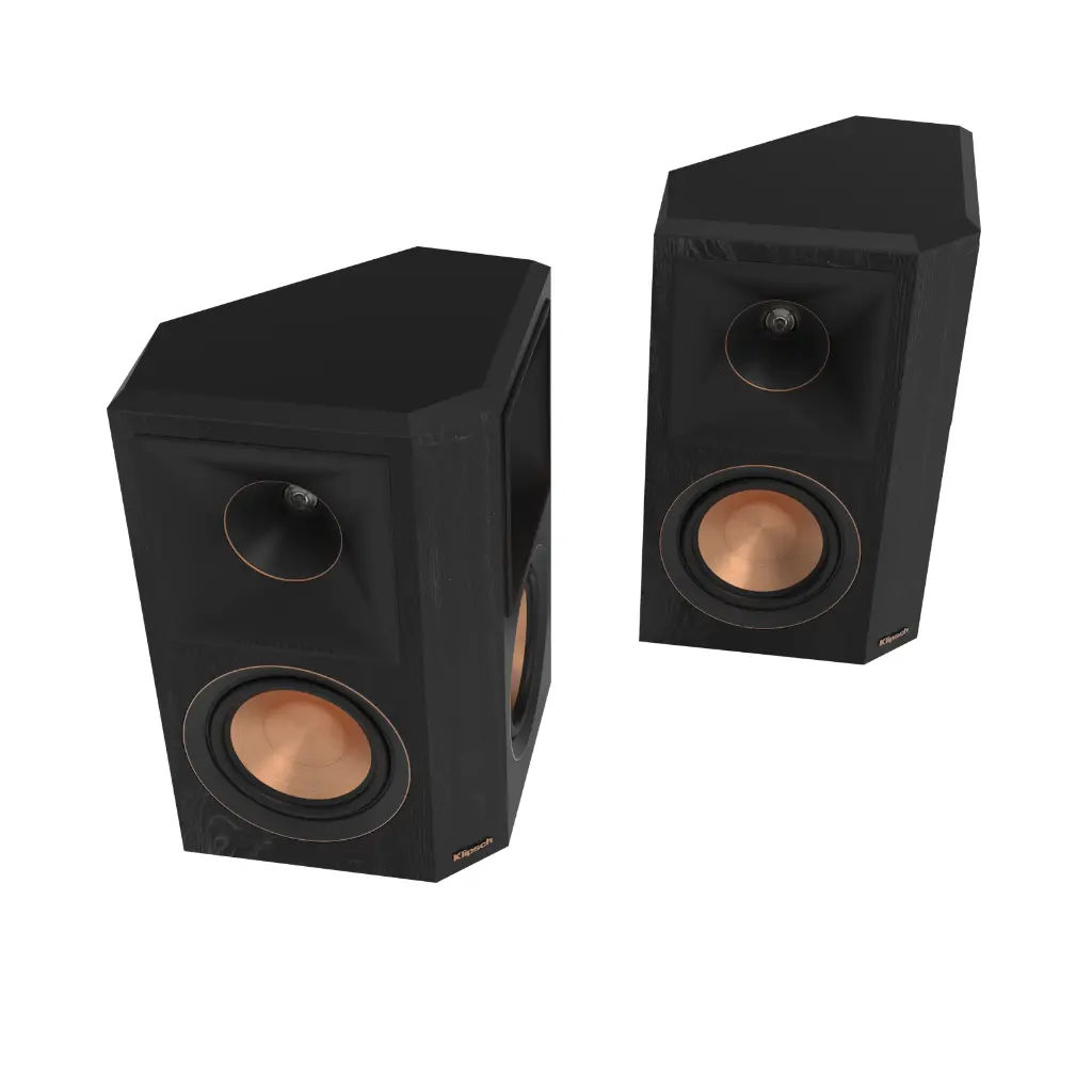 RP-502S-II-Black-Pair-Hero-Grille-Off.webp