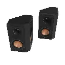 RP-502S-II-Black-Pair-Hero-Grille-Off.webp