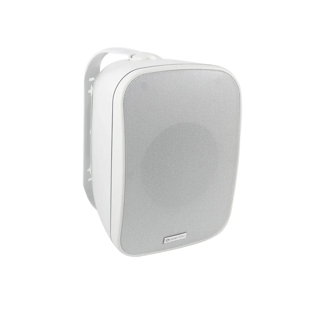 WSP-660W-4.webp