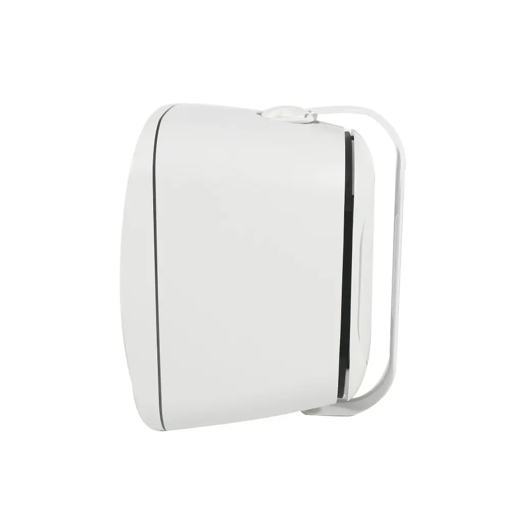 WSP-660W-5.webp