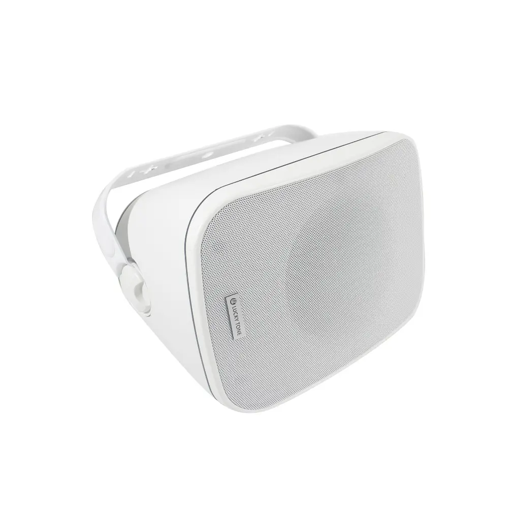 WSP-660W-3.webp