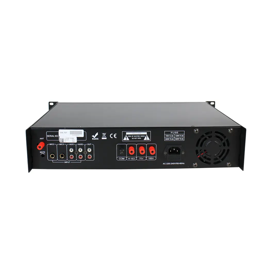 lucky tone mixer amplifier3.webp