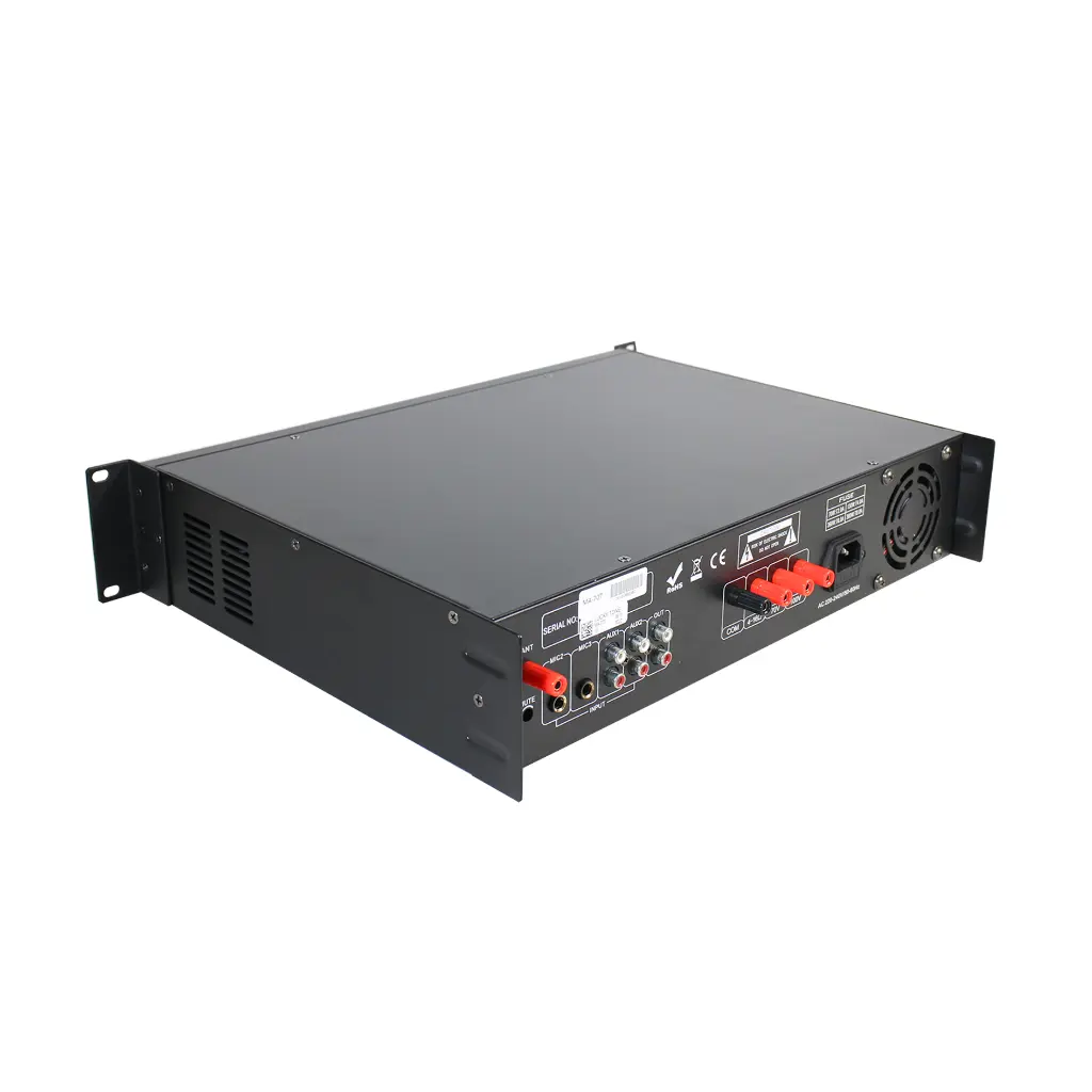 lucky tone mixer amplifier2.webp