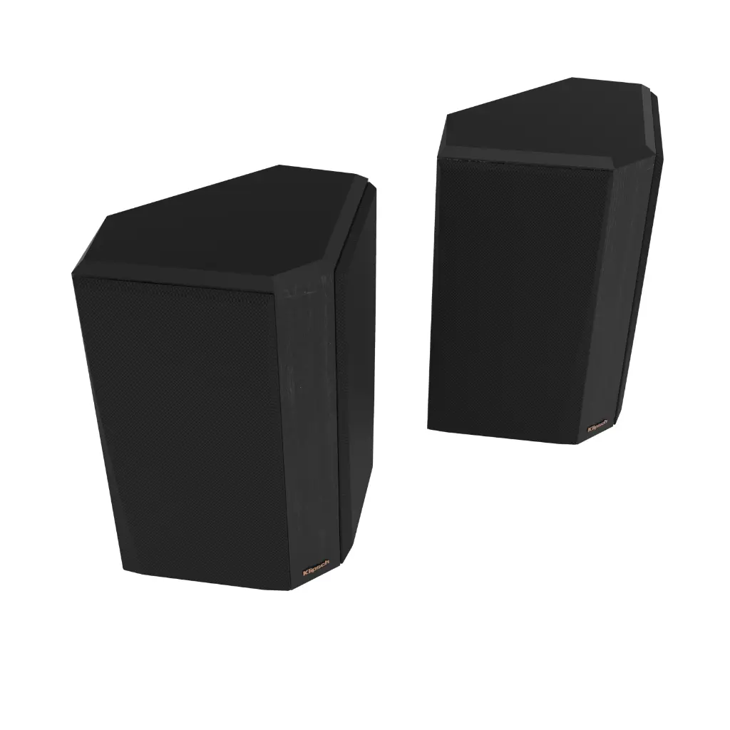 RP-502S-II-Black-Pair-Hero-Grille-On.webp