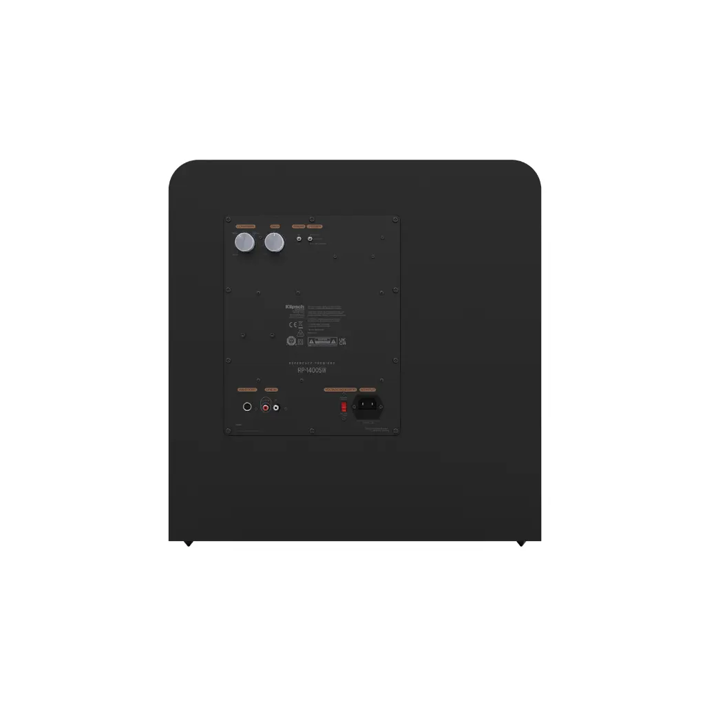 RP-1400SW-Back.webp