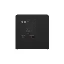 RP-1400SW-Back.webp
