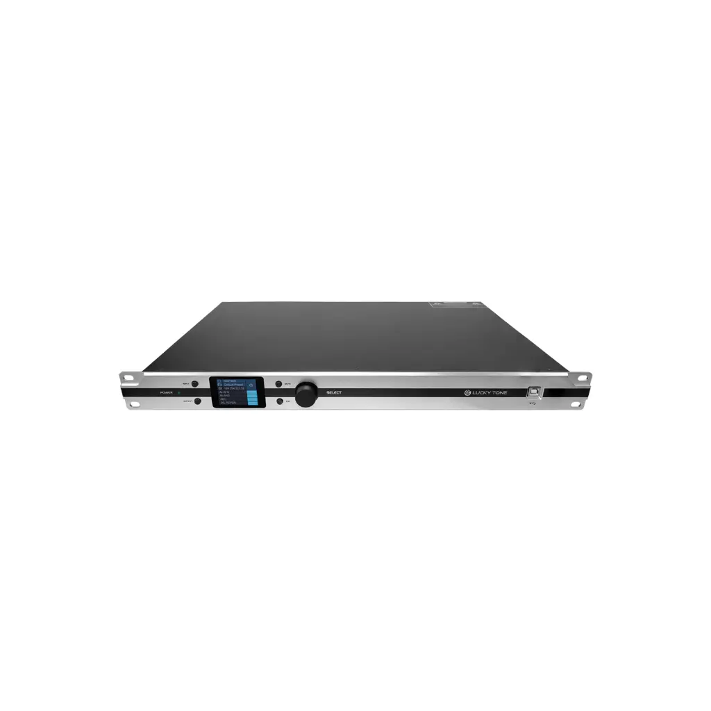 DSP-880ai2-1.webp