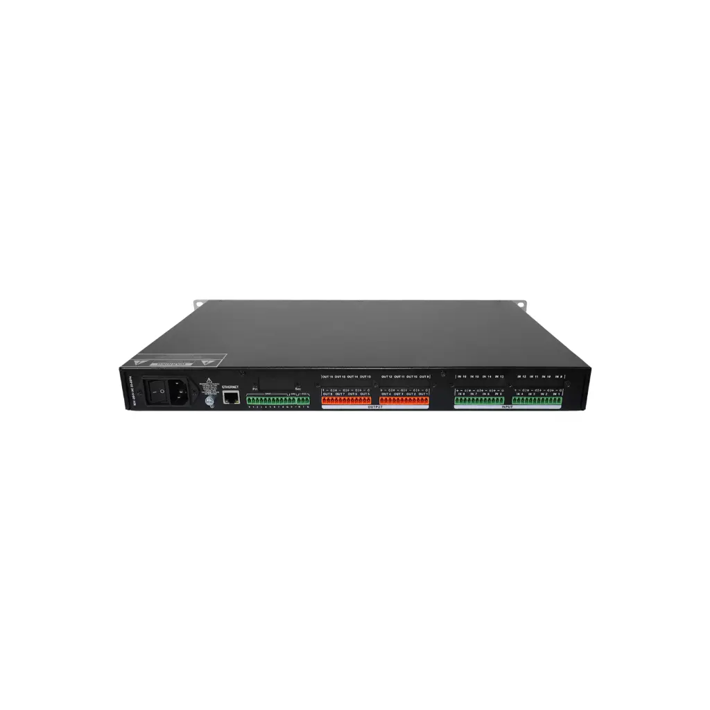 DSP-880ai2-2.webp
