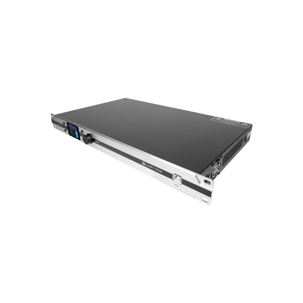 DSP-880ai2-3.webp
