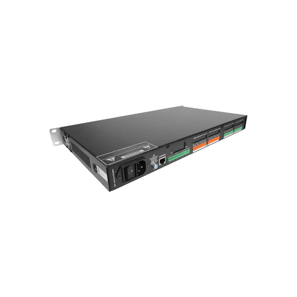 DSP-880ai2-4.webp