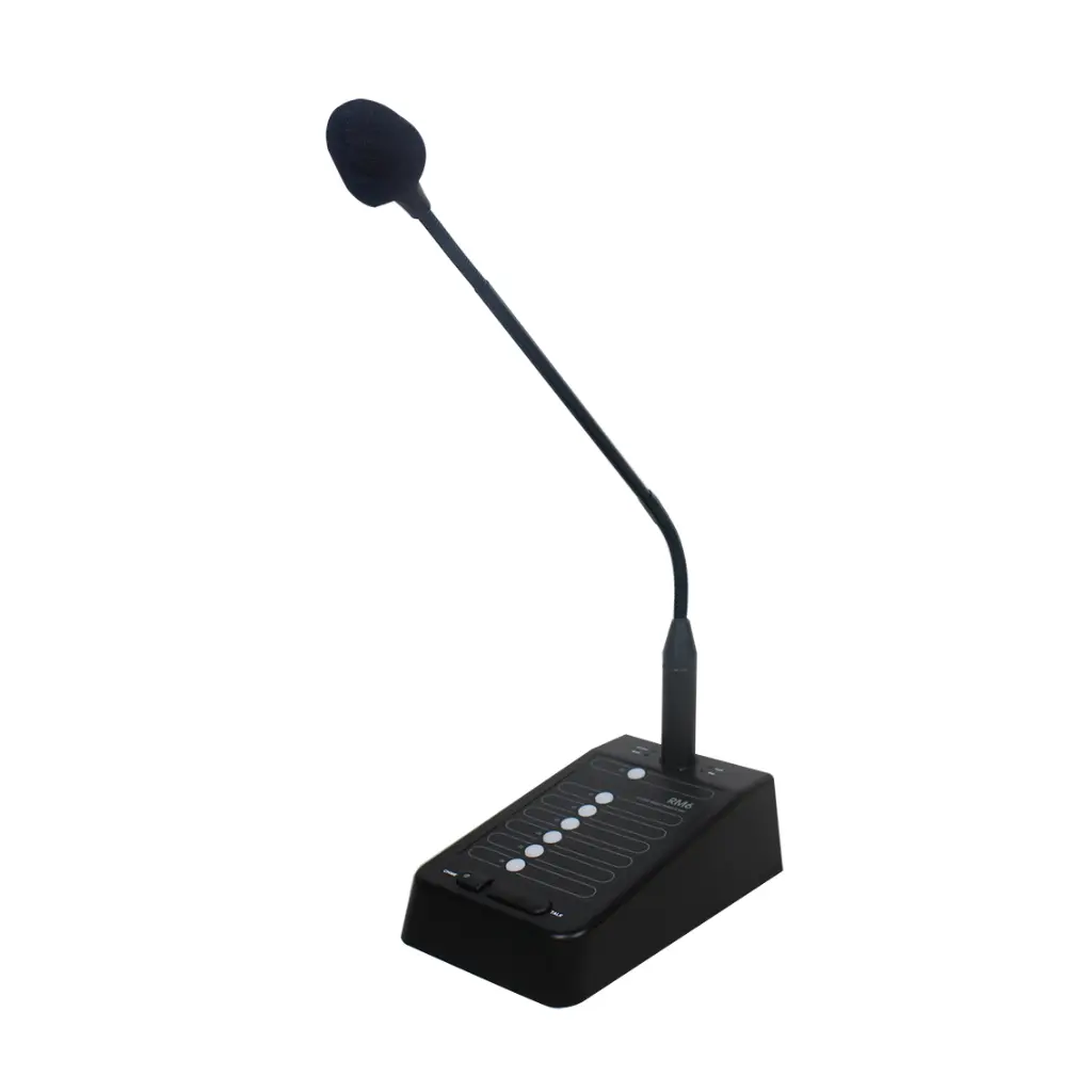 lucky-tone-rm-6-paging-microphone2.webp