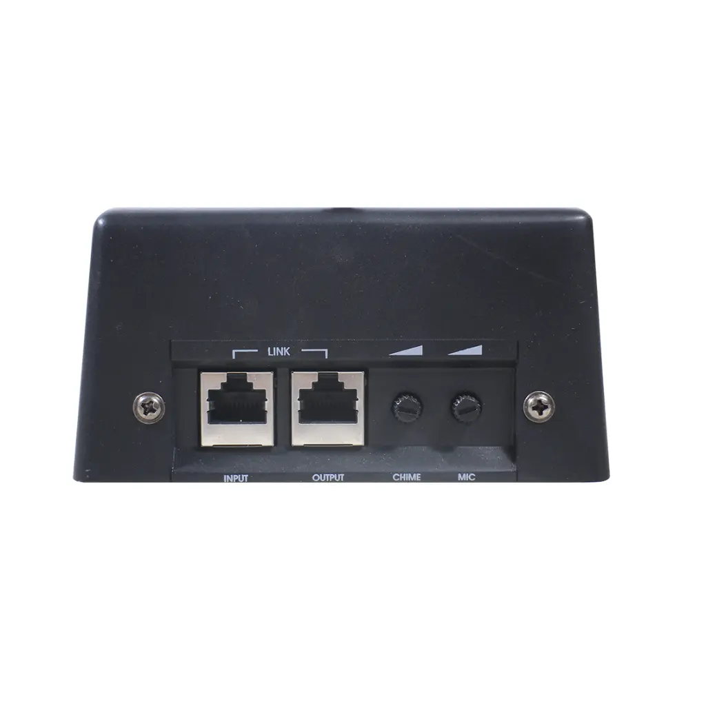 lucky-tone-rm-6-paging-microphone4.webp