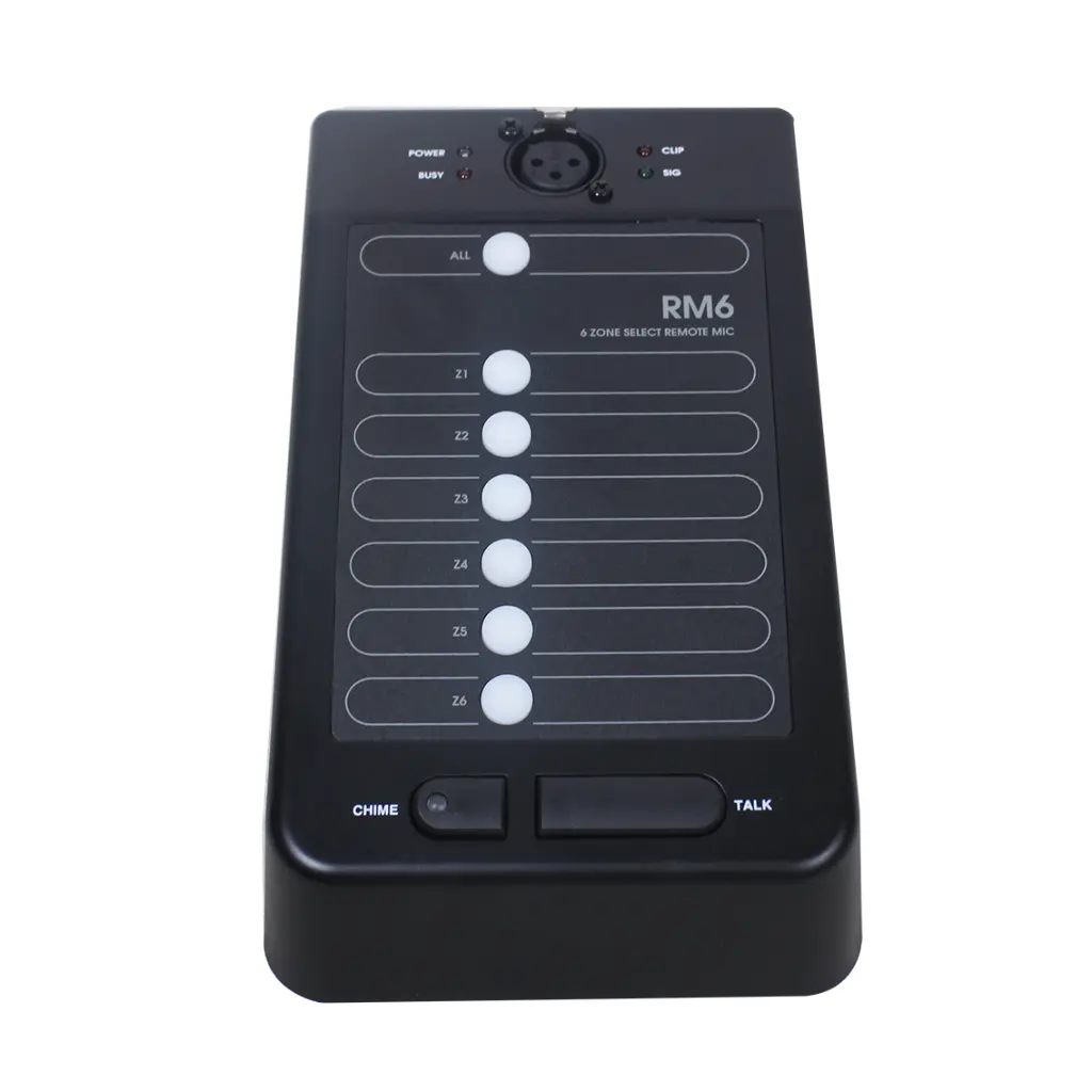 lucky-tone-rm-6-paging-microphone.webp