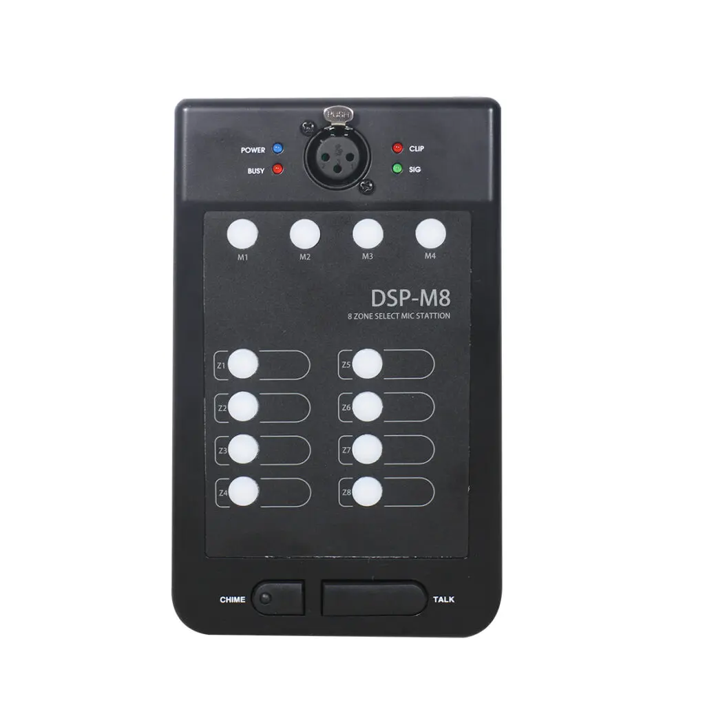 lucky Stone DSP m8 v2.webp