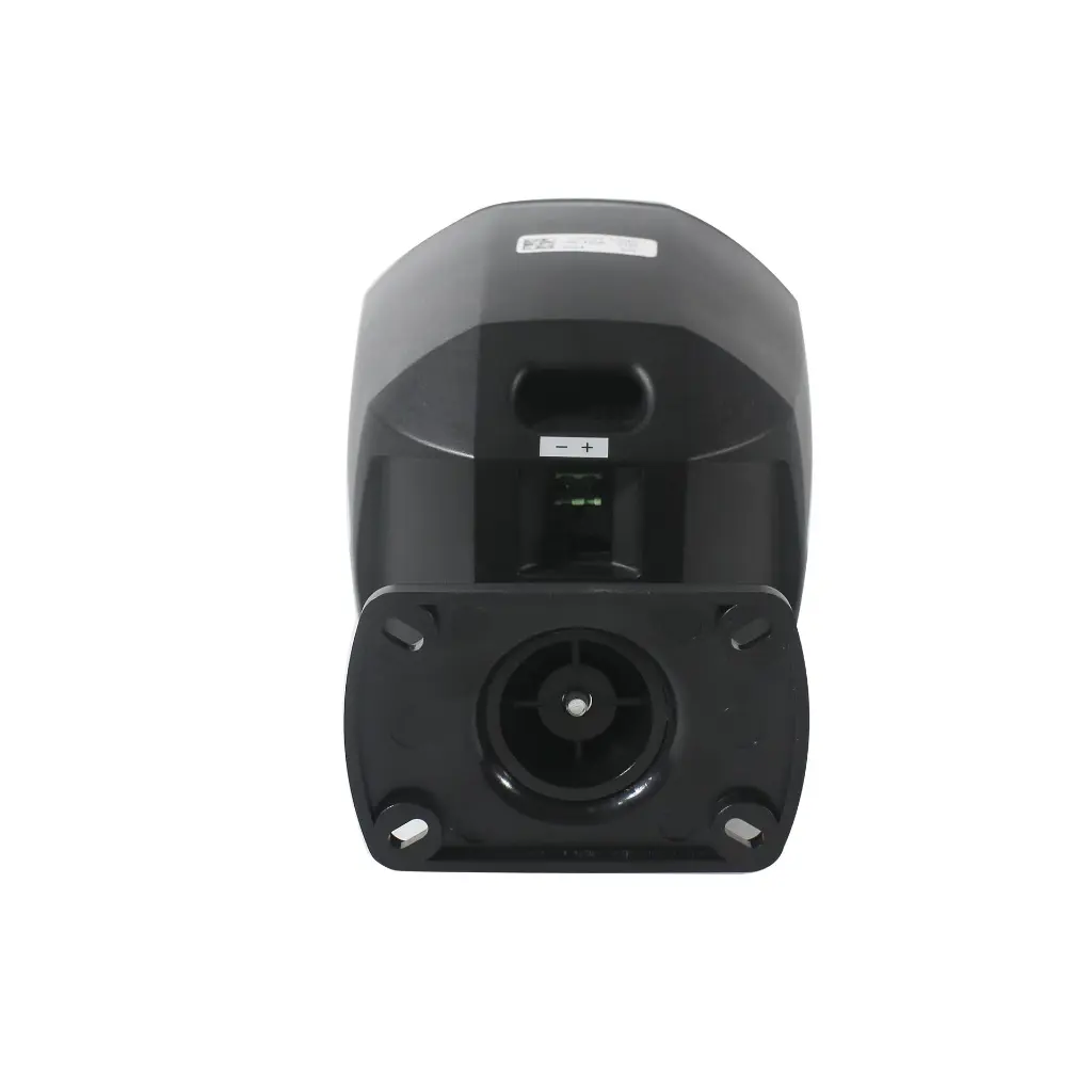 HW-420B-3.webp