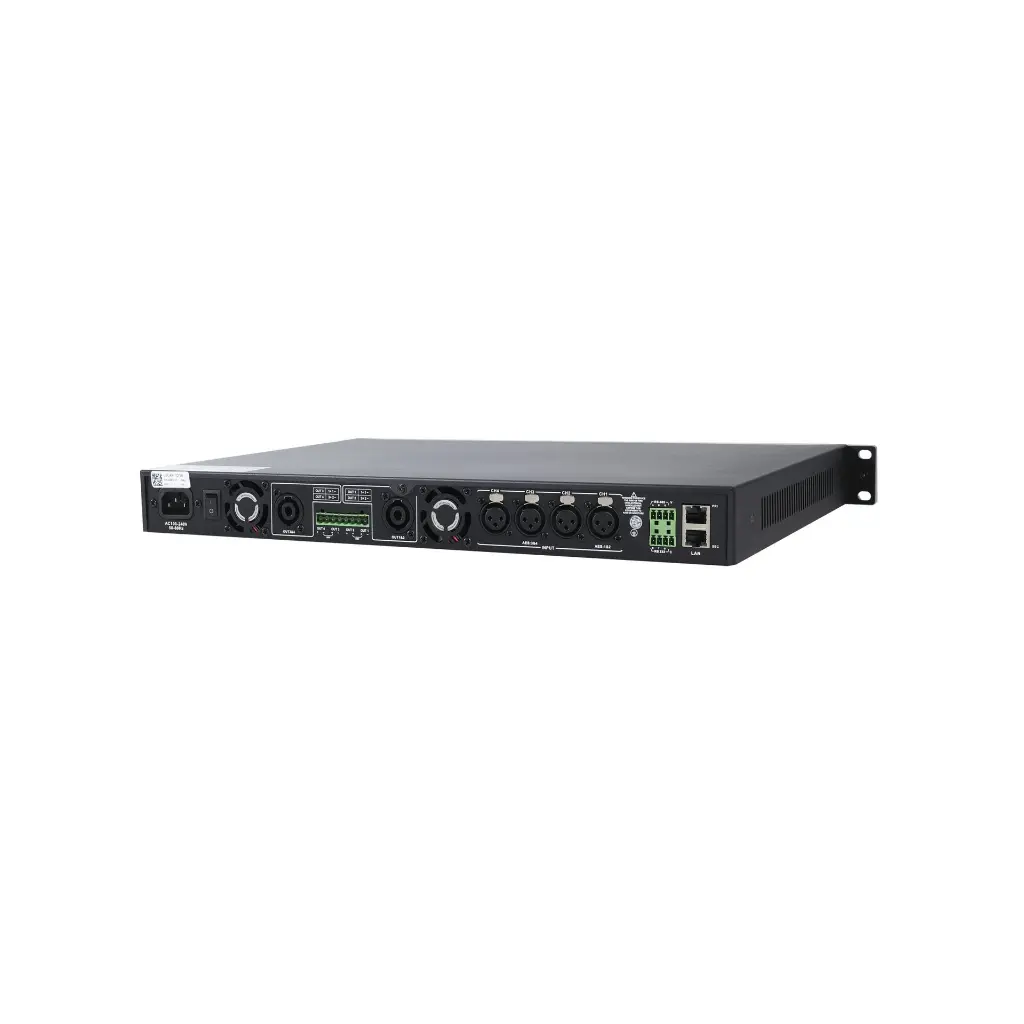 MA-3600T-V2-9-scaled.webp