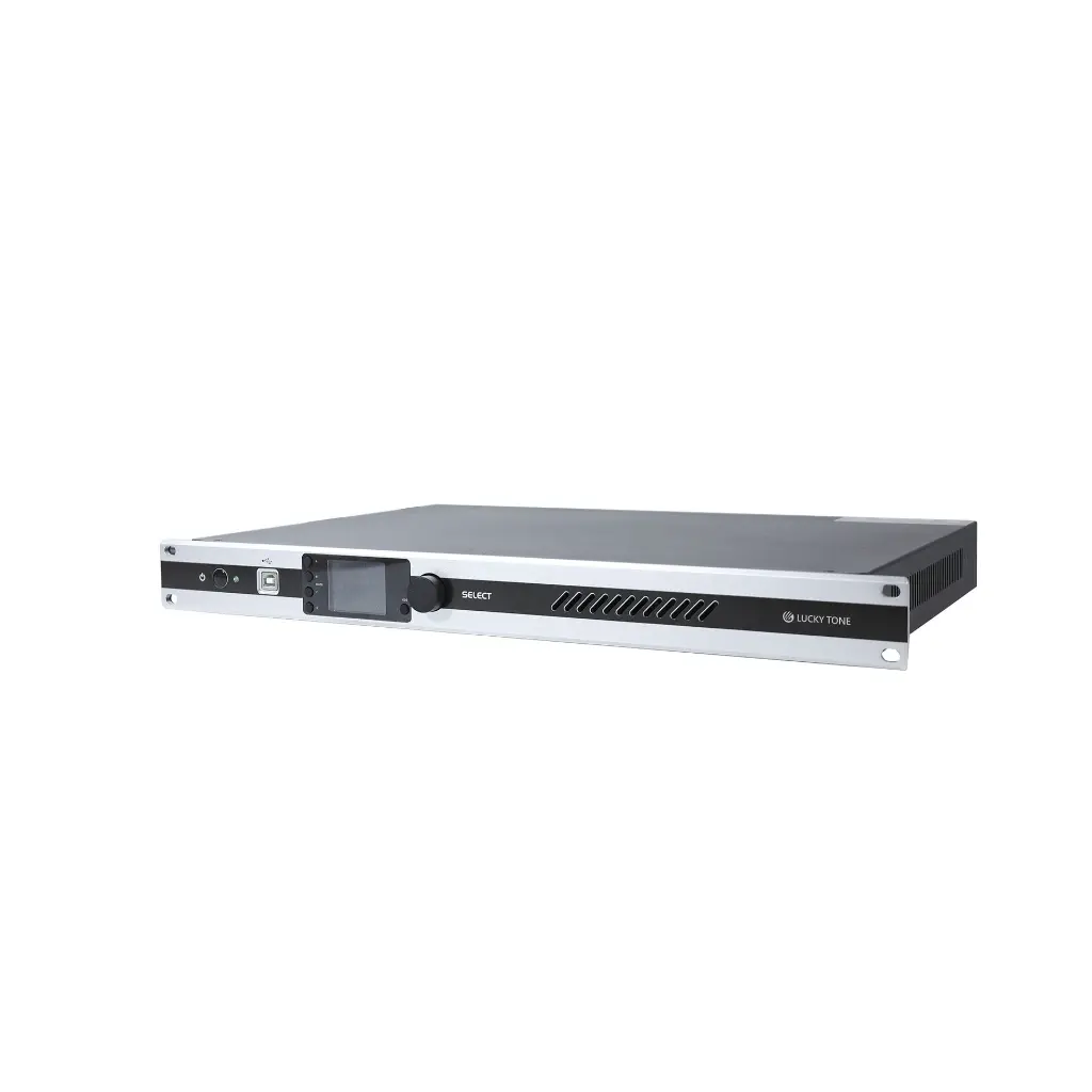 MA-3600T-V2-2.webp