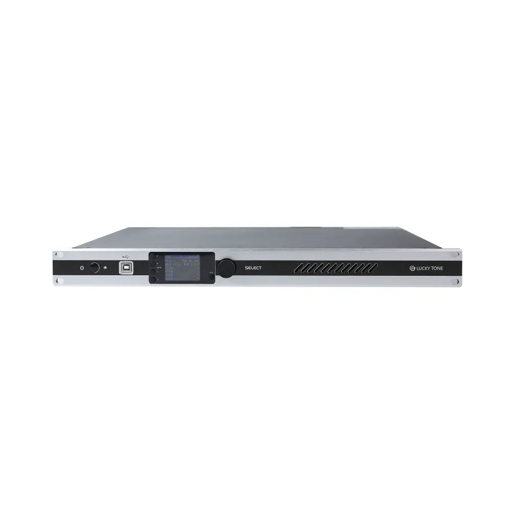 MA-3600T-V2-1.webp