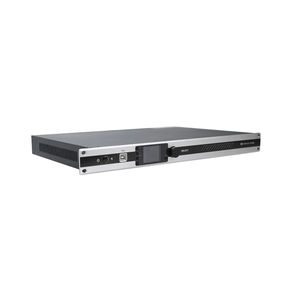 MA-3600T-V2-3.webp