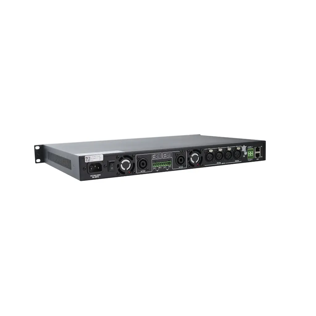 MA-3600T-V2-6.webp