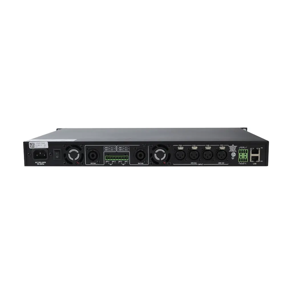 MA-3600T-V2-5.webp
