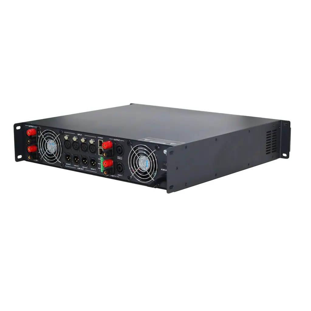 PA41000T-1.webp