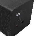 RP-1400SW-Back-Angle.webp