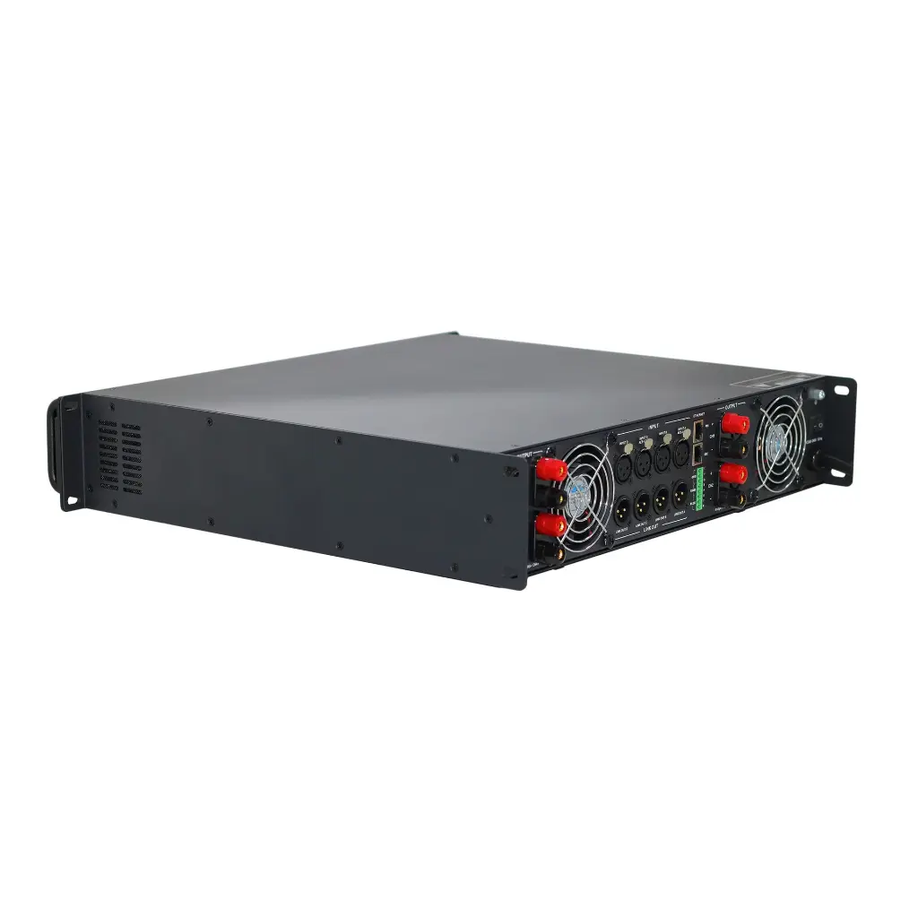 PA41000T-2.webp
