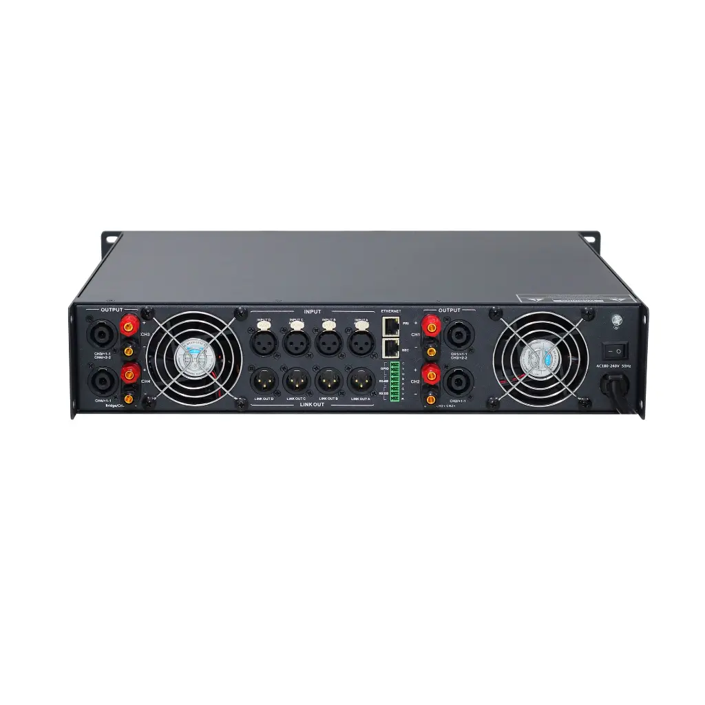 PA41000T.webp