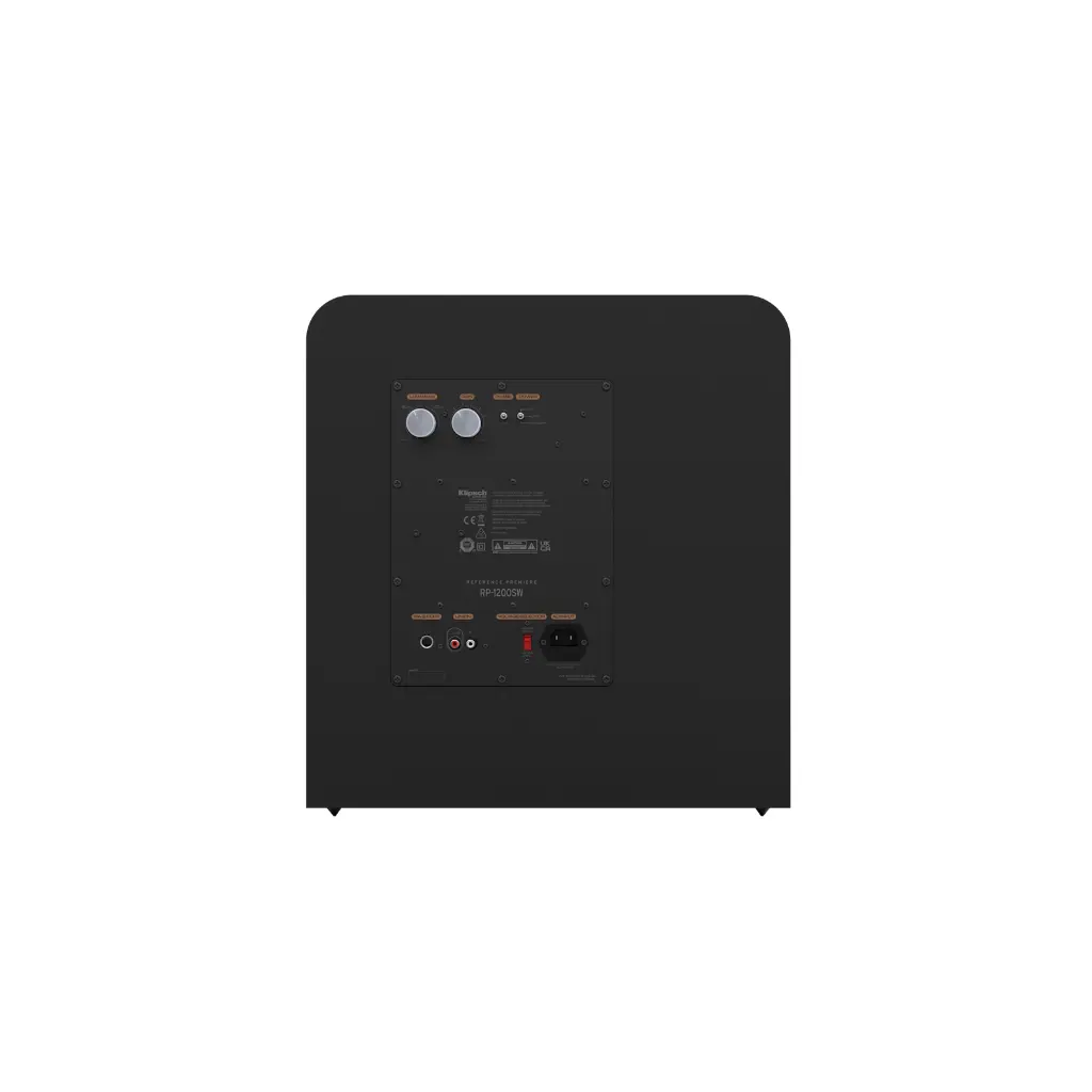RP-1200SW-Back.webp