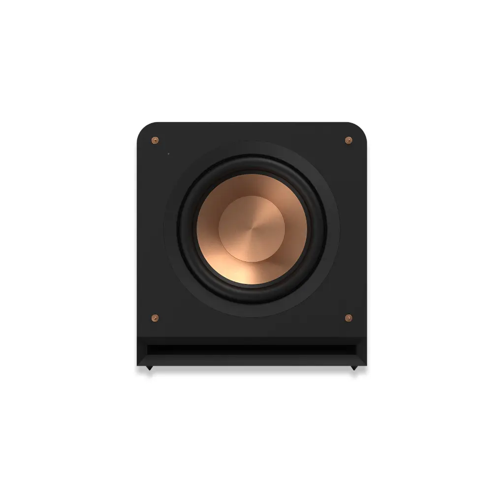 RP-1200SW-Carousel-2.webp