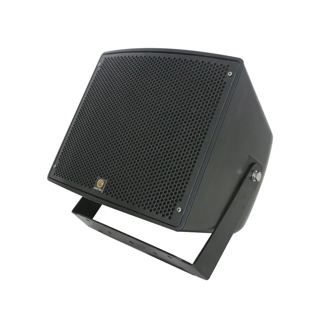 3-53.webp