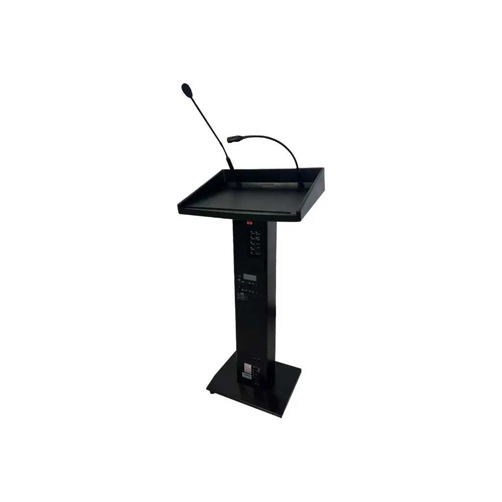 WP-430-2.webp