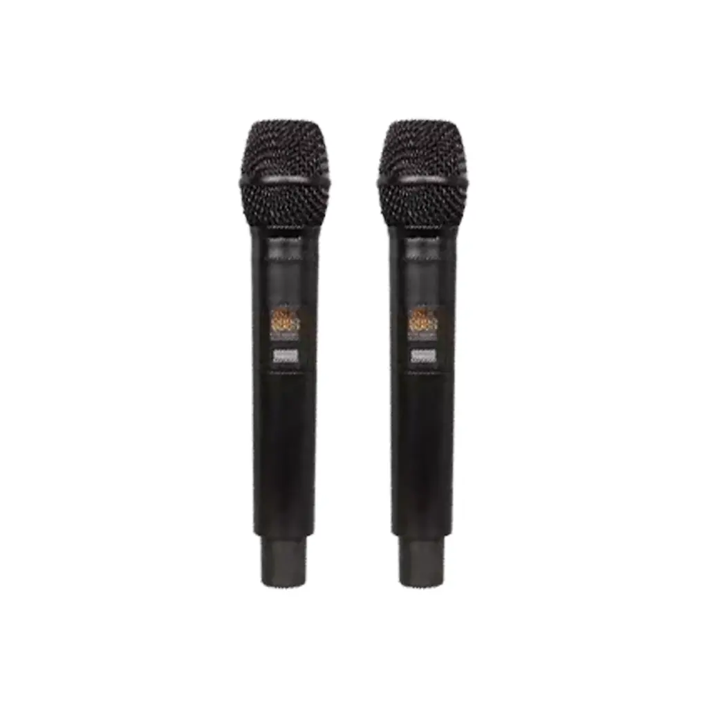 WP-430-4.webp