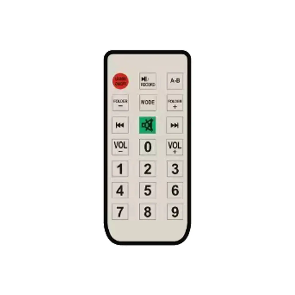 WP-430-5.webp