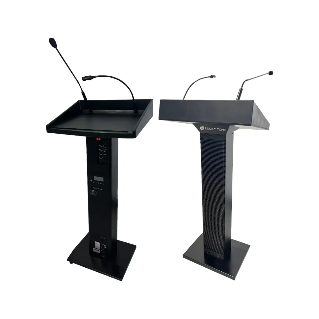 WP-430-6.webp