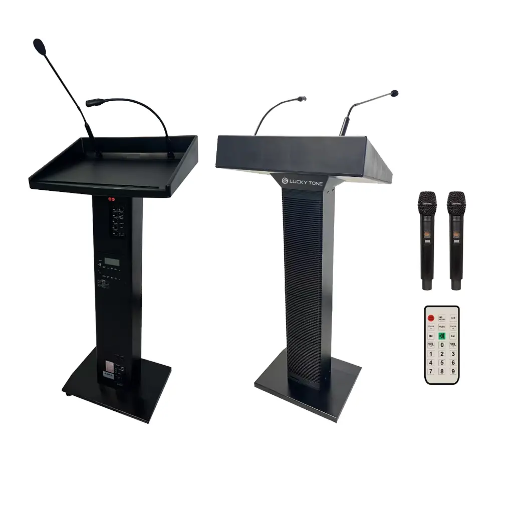 WP-430-1.webp