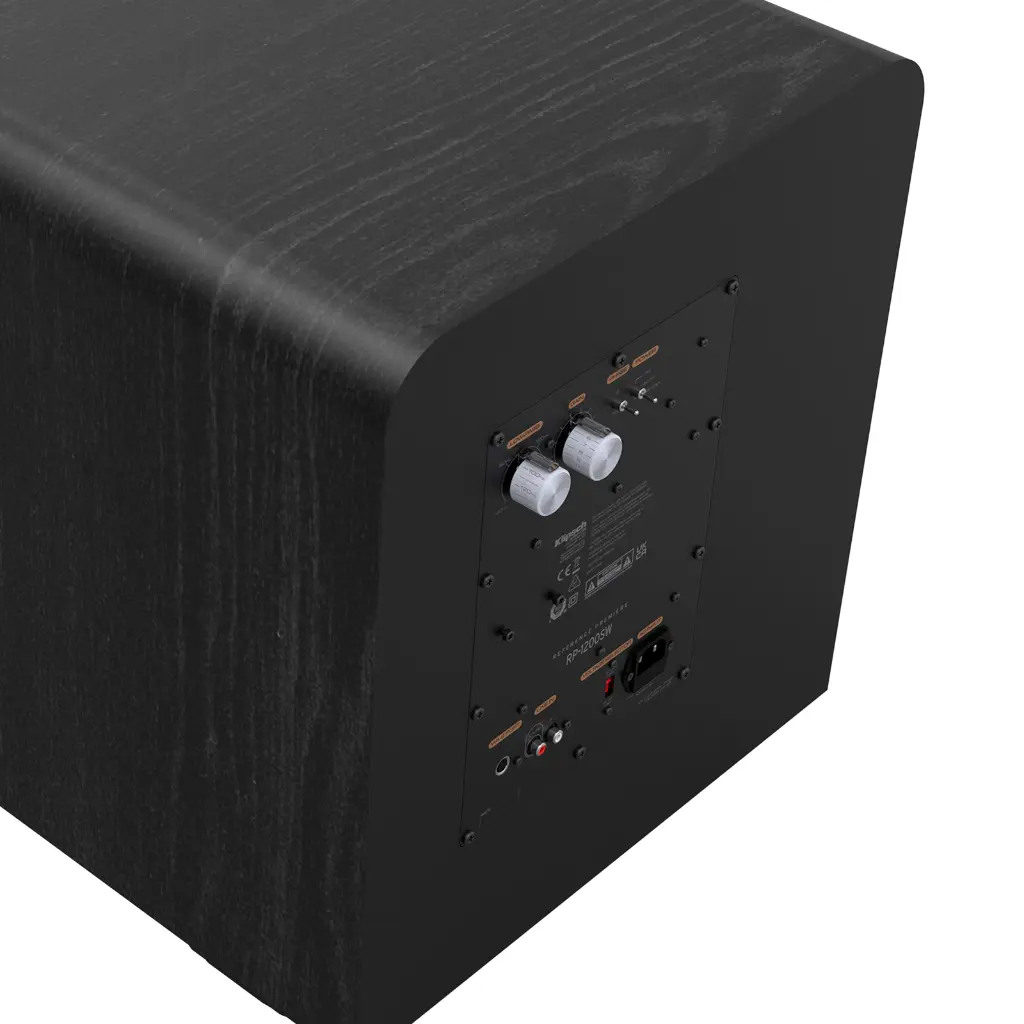RP-1200SW-Back-Angle.webp