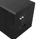 RP-1200SW-Back-Angle.webp